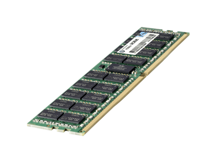 Product image slide 1