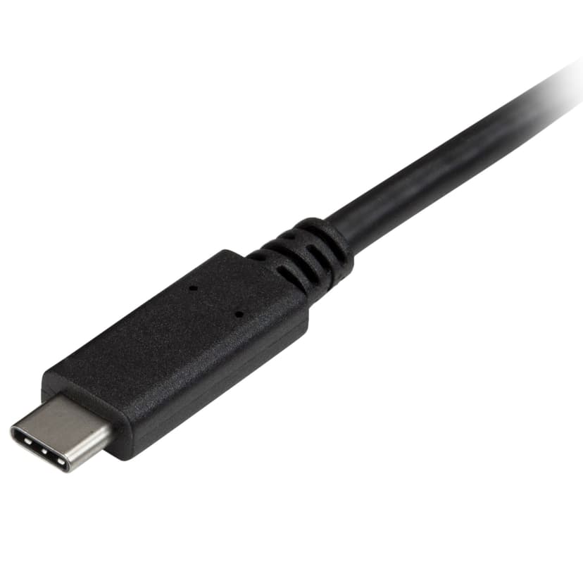 Product image slide 4