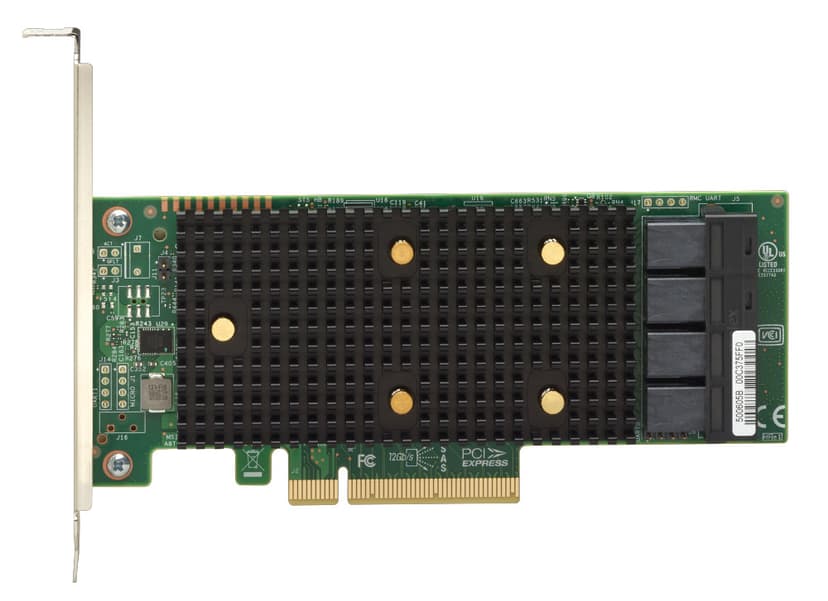 Product image slide 1