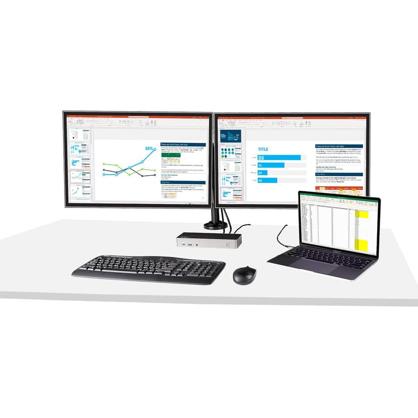 Product image slide 8