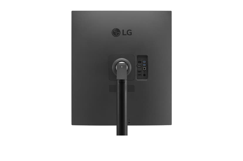 LG DualUp 28MQ780 27.6" 2560 x 2880pixels IPS 16:18 60Hz