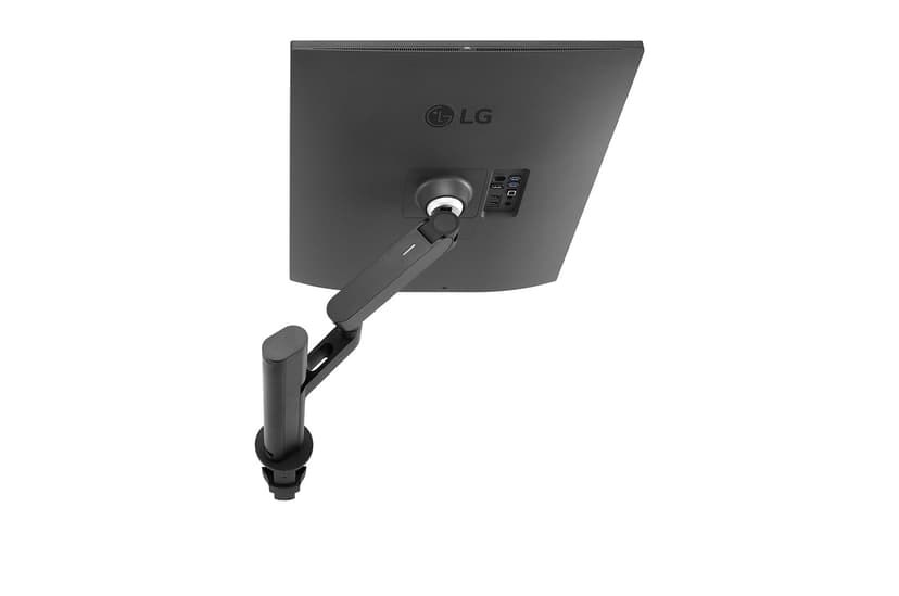 LG DualUp 28MQ780 27.6" 2560 x 2880pixels IPS 16:18 60Hz