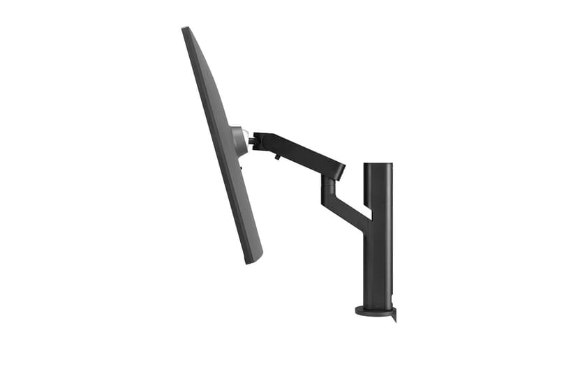 LG DualUp 28MQ780 27.6" 2560 x 2880pixels IPS 16:18 60Hz