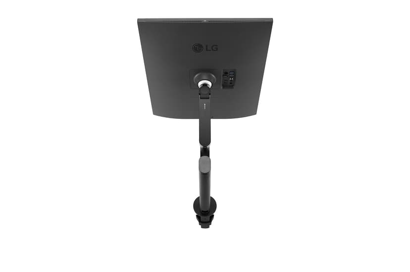 LG DualUp 28MQ780 27.6" 2560 x 2880pixels IPS 16:18 60Hz