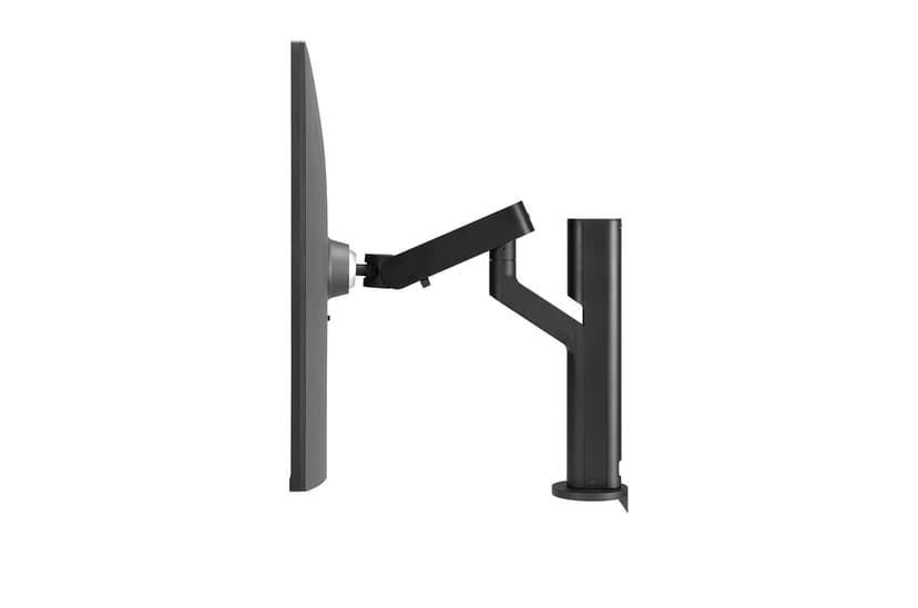 LG DualUp 28MQ780 27.6" 2560 x 2880pixels IPS 16:18 60Hz