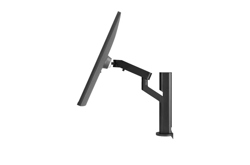 LG DualUp 28MQ780 27.6" 2560 x 2880pixels IPS 16:18 60Hz