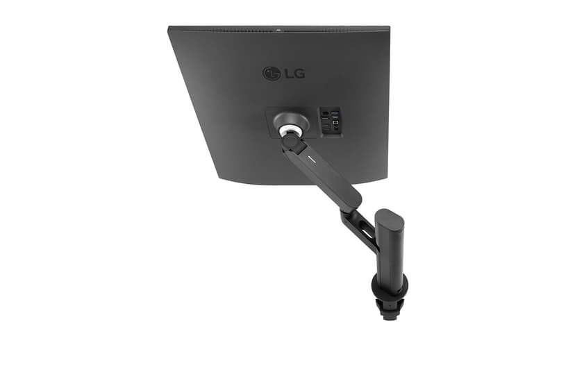 LG DualUp 28MQ780 27.6" 2560 x 2880pixels IPS 16:18 60Hz