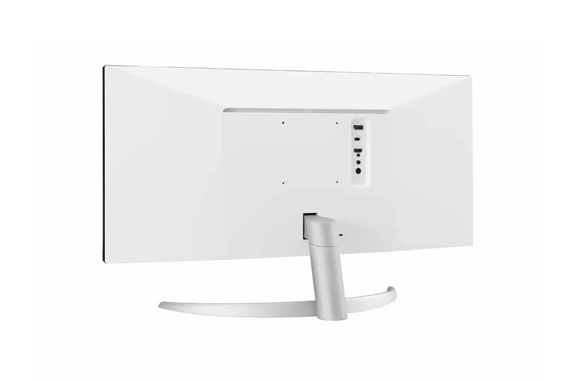 LG 29WQ600-W 29" 2560 x 1080pixels IPS 21:9 100Hz
