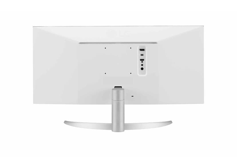 LG 29WQ600-W 29" 2560 x 1080pixels IPS 21:9 100Hz