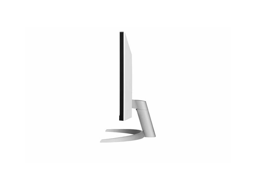 LG 29WQ600-W 29" 2560 x 1080pixels IPS 21:9 100Hz