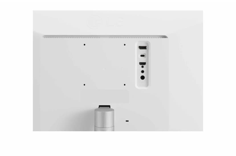 LG 29WQ600-W 29" 2560 x 1080pixels IPS 21:9 100Hz