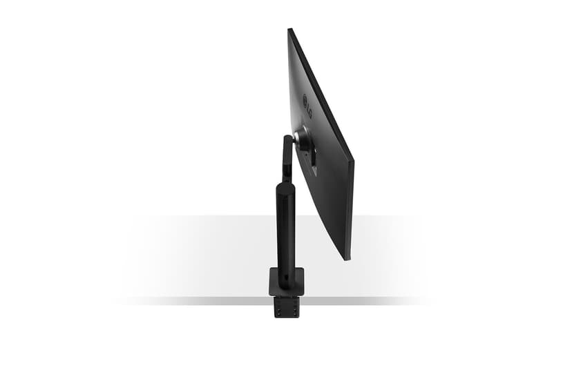 LG UltraFine 32UN880-B 31.5" 3840 x 2160pixels IPS 16:9 60Hz