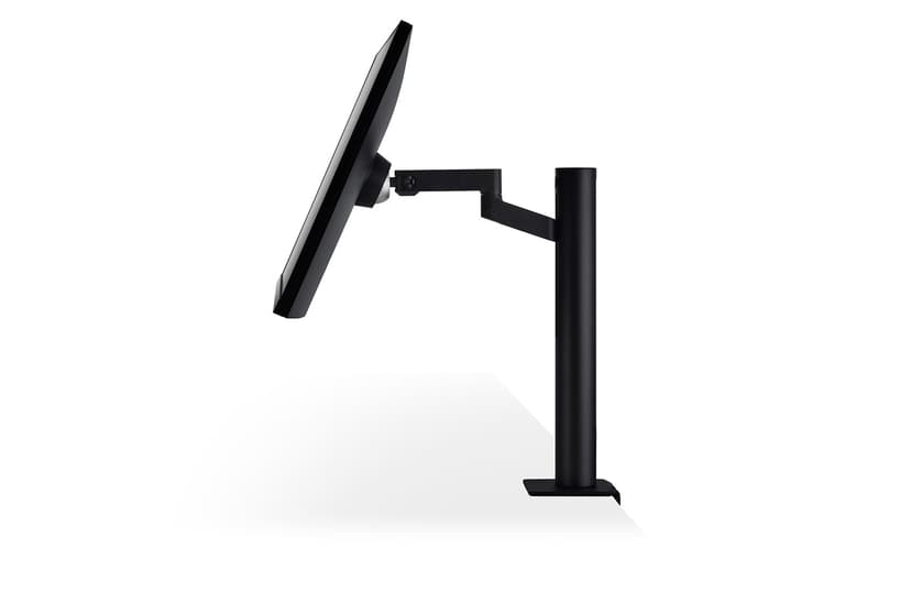LG UltraFine 32UN880-B 31.5" 3840 x 2160pixels IPS 16:9 60Hz