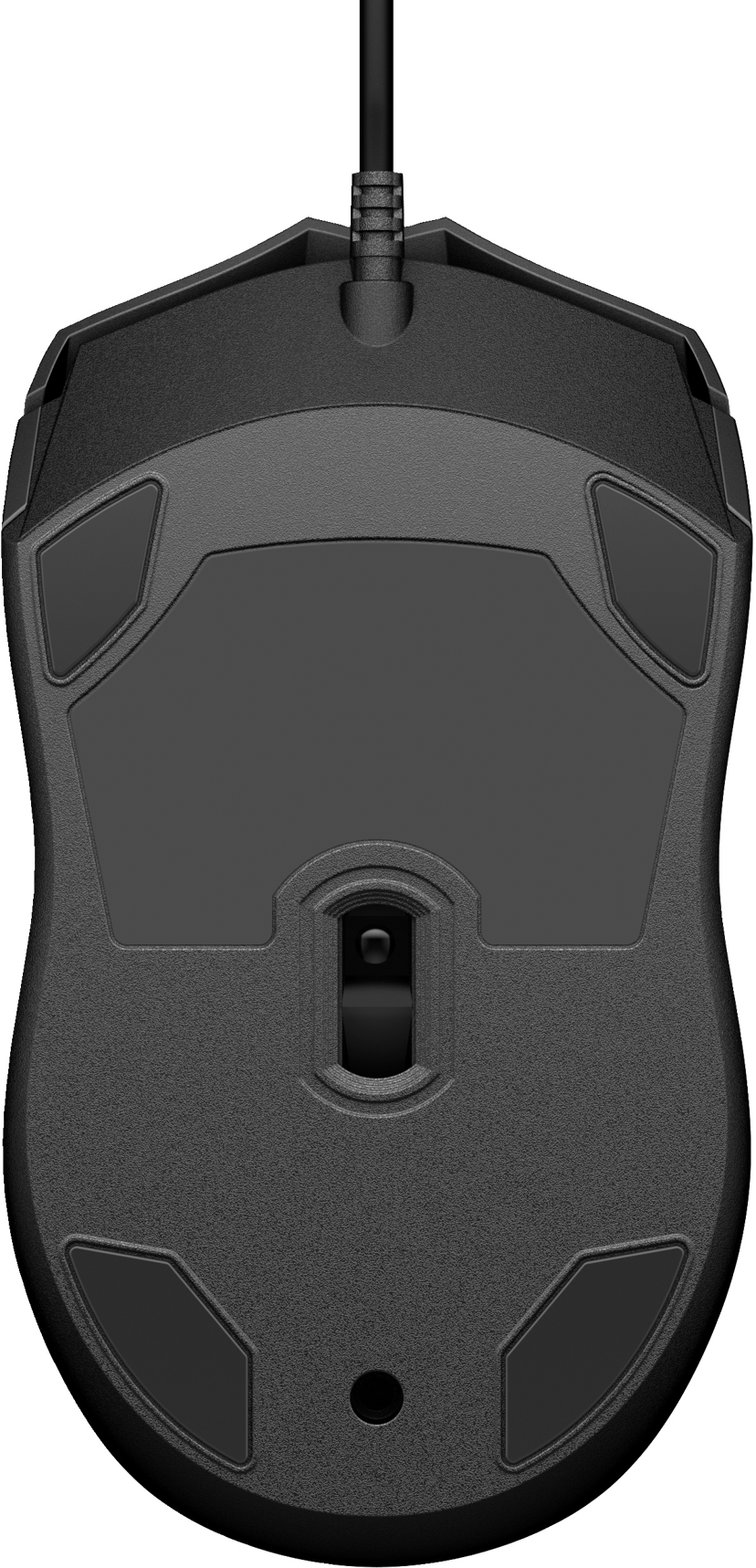 Product image slide 4