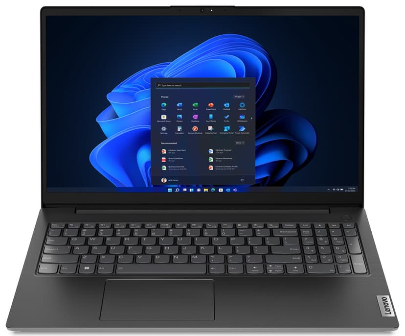 Lenovo V15 G3 Core i5 8GB 256GB 15.6"