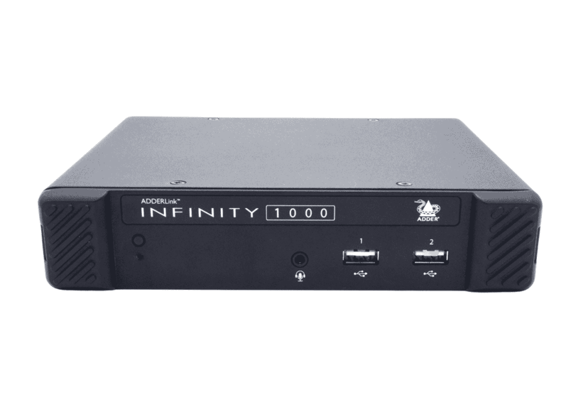 Product image slide 1