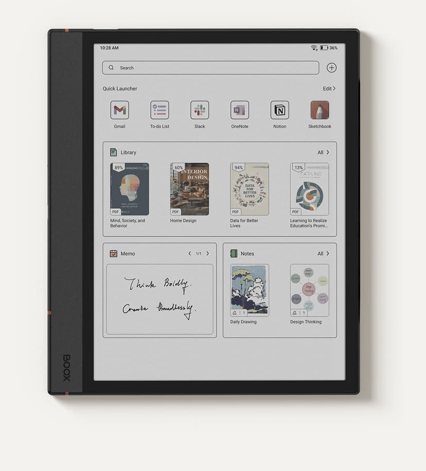 Product image slide 1
