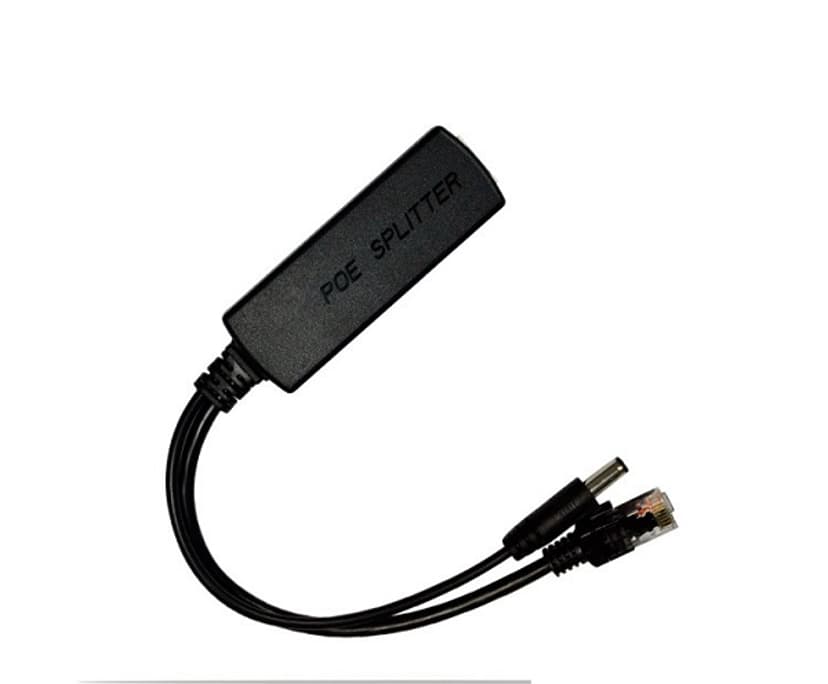 Product image slide 1