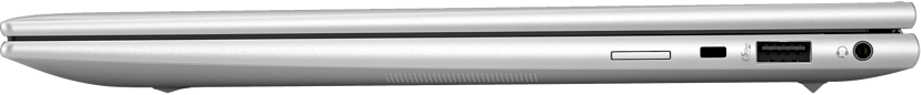 HP EliteBook 830 G11 Core Ultra 5 16GB 512GB 13.3"