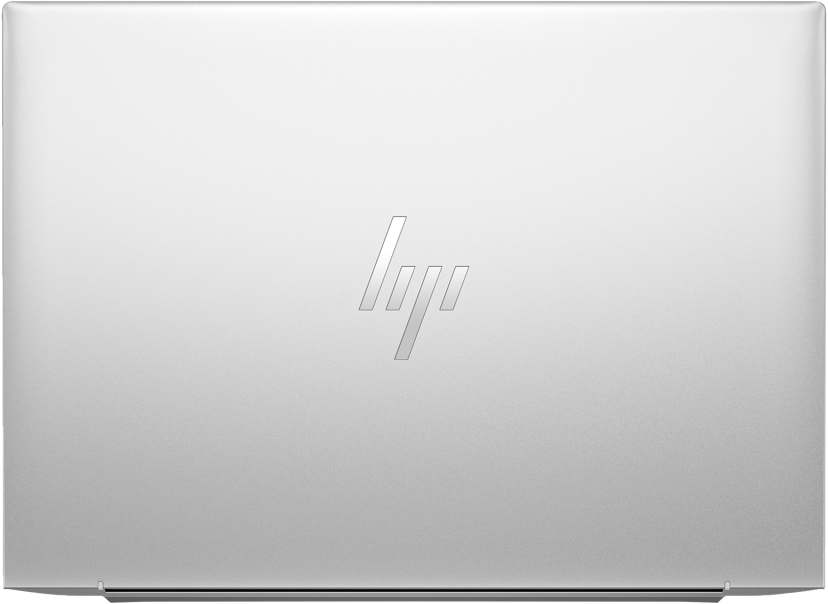 HP EliteBook 830 G11 Core Ultra 5 16GB 512GB 13.3"