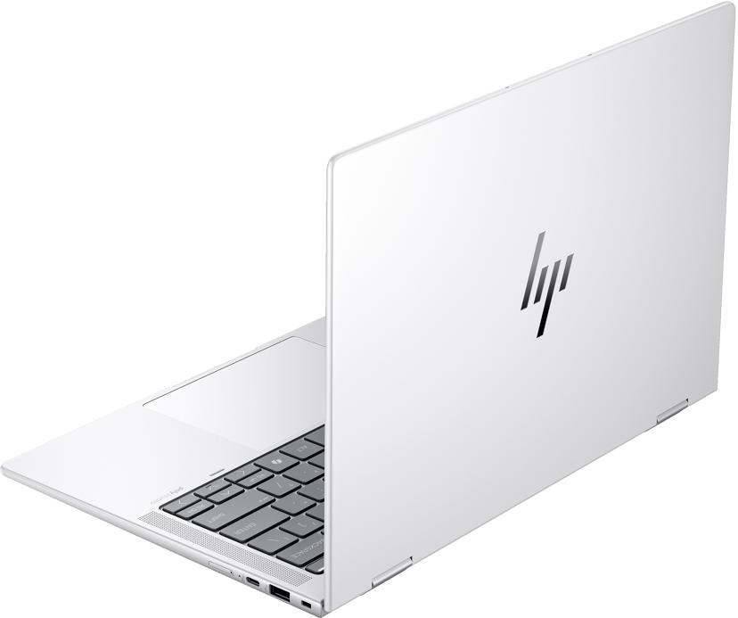 HP EliteBook x360 1040 G11 Core Ultra 7 32GB 1000GB 14"