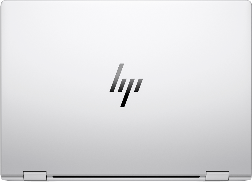HP EliteBook x360 1040 G11 Core Ultra 7 32GB 1000GB 14"