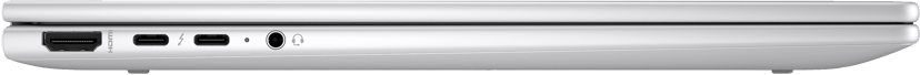 HP EliteBook x360 1040 G11 Core Ultra 7 32GB 1000GB 14"