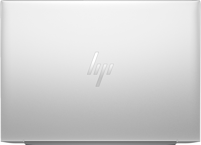 HP EliteBook 840 G11 Core Ultra 5 32GB 512GB 14"