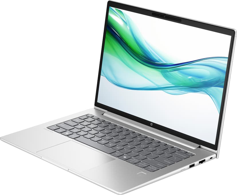 HP ProBook 445 G11 Ryzen 5 16GB 512GB 14"