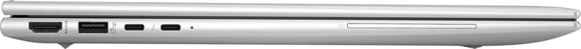 HP EliteBook 865 G11 Ryzen 7 PRO 32GB 512GB 16"