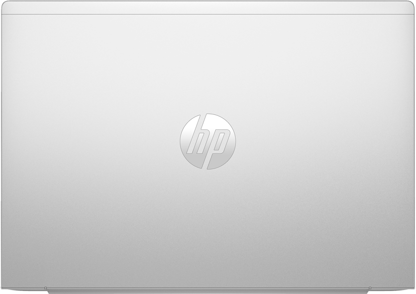 HP ProBook 465 G11 Ryzen 5 16GB 512GB 16"