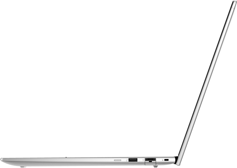 HP ProBook 465 G11 Ryzen 5 16GB 512GB 16"