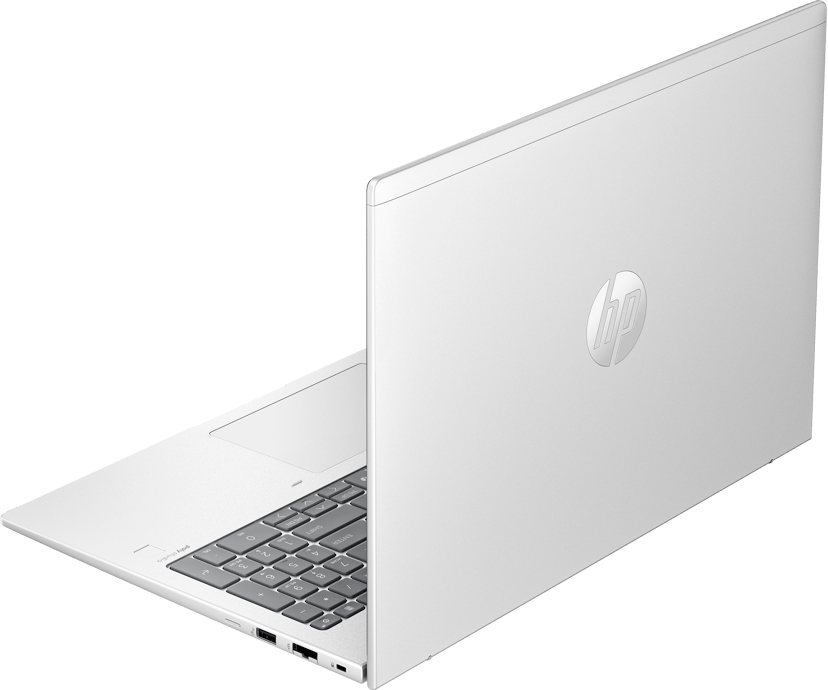 HP ProBook 465 G11 Ryzen 5 16GB 512GB 16"