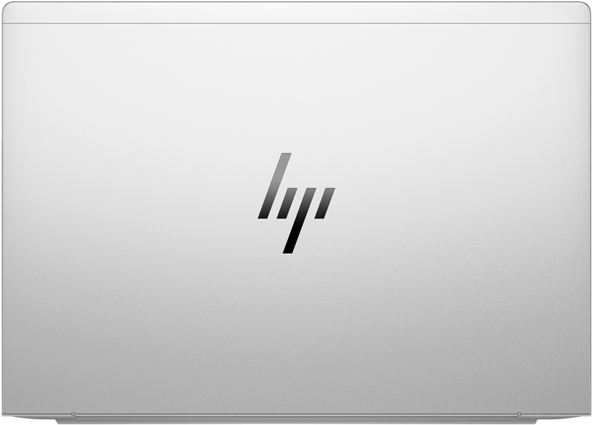HP EliteBook 640 G11 Core Ultra 5 16GB 512GB 14"