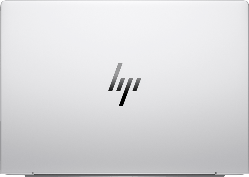 HP EliteBook 1040 G11 Core Ultra 7 32GB 1000GB 14"