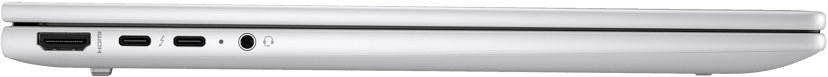 HP EliteBook 1040 G11 Core Ultra 7 32GB 1000GB 14"