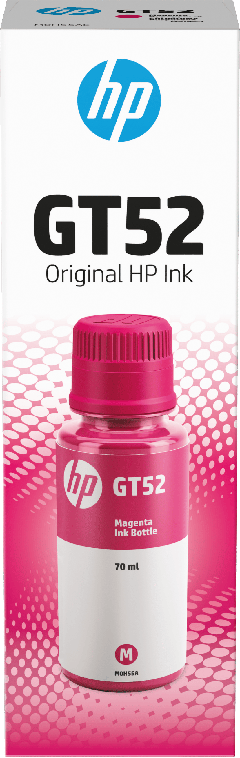Product image slide 13