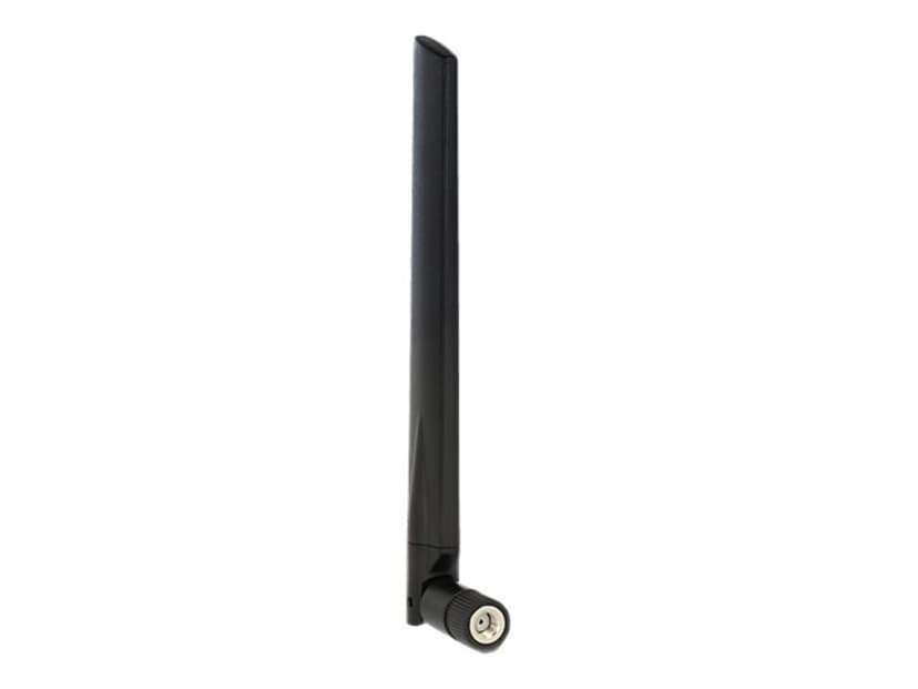 Delock WLAN antenna RP-SMA