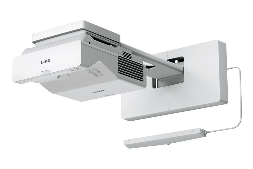 Product image slide 11