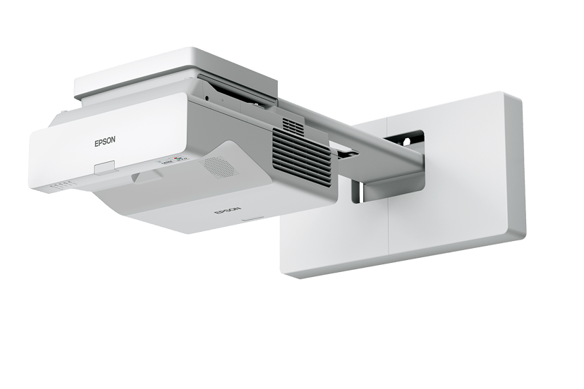 Product image slide 2