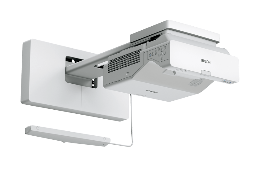 Product image slide 12