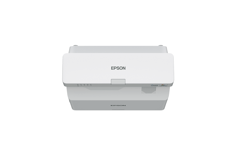 Epson EB-770FI