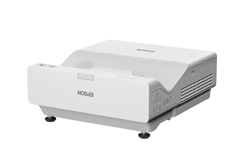 Epson EB-770FI