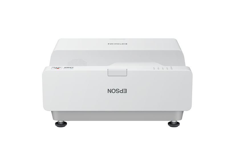 Epson EB-770FI