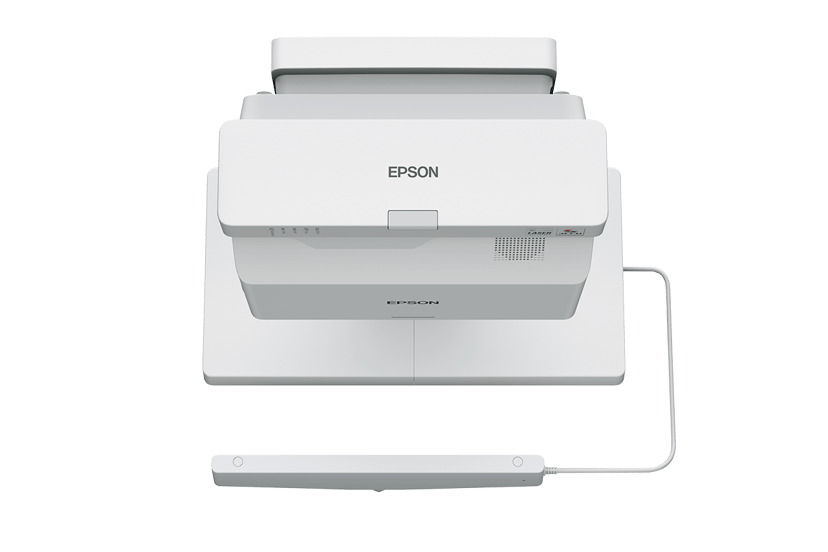 Epson EB-770FI
