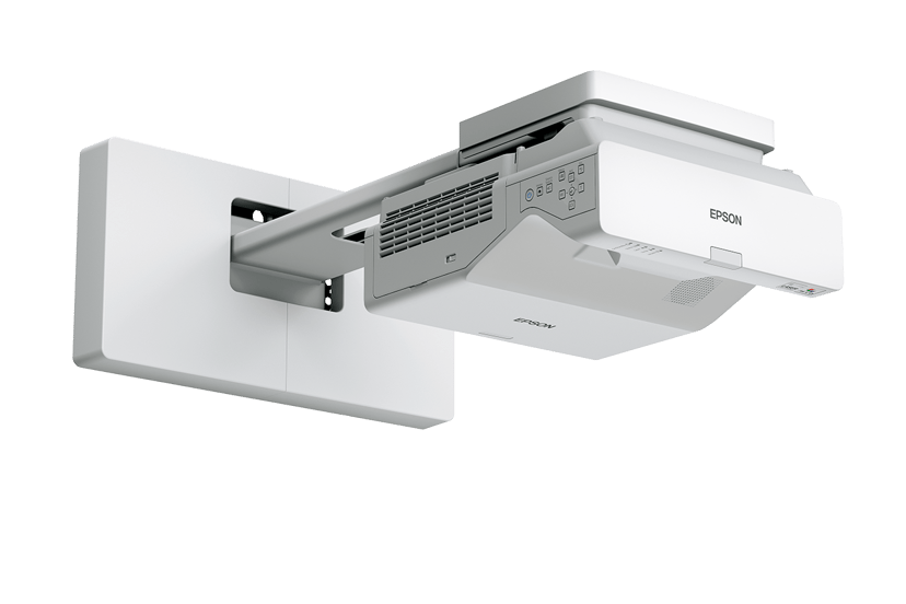 Product image slide 3