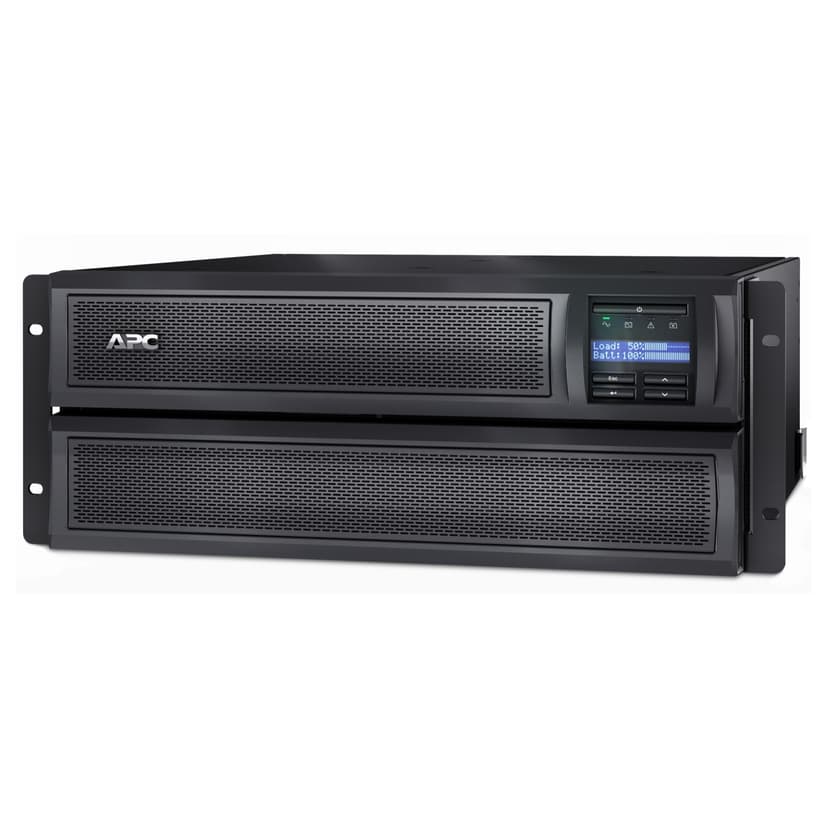 Product image slide 1