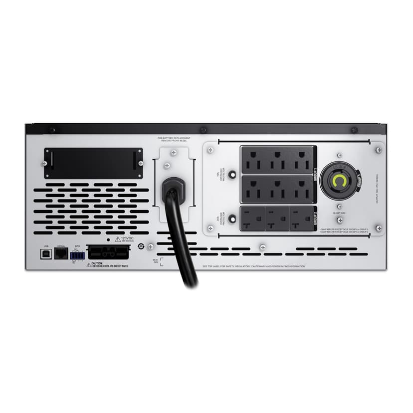 Product image slide 2