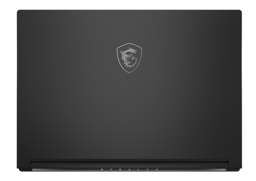 MSI Stealth A16 AI+ Studio AMD Ryzen AI 9 32GB 1000GB RTX 4070 16"