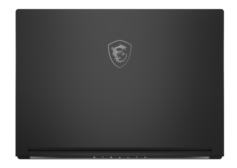 MSI Stealth A16 AI+ Studio Ryzen AI 9 32GB 1000GB RTX 4070 16"